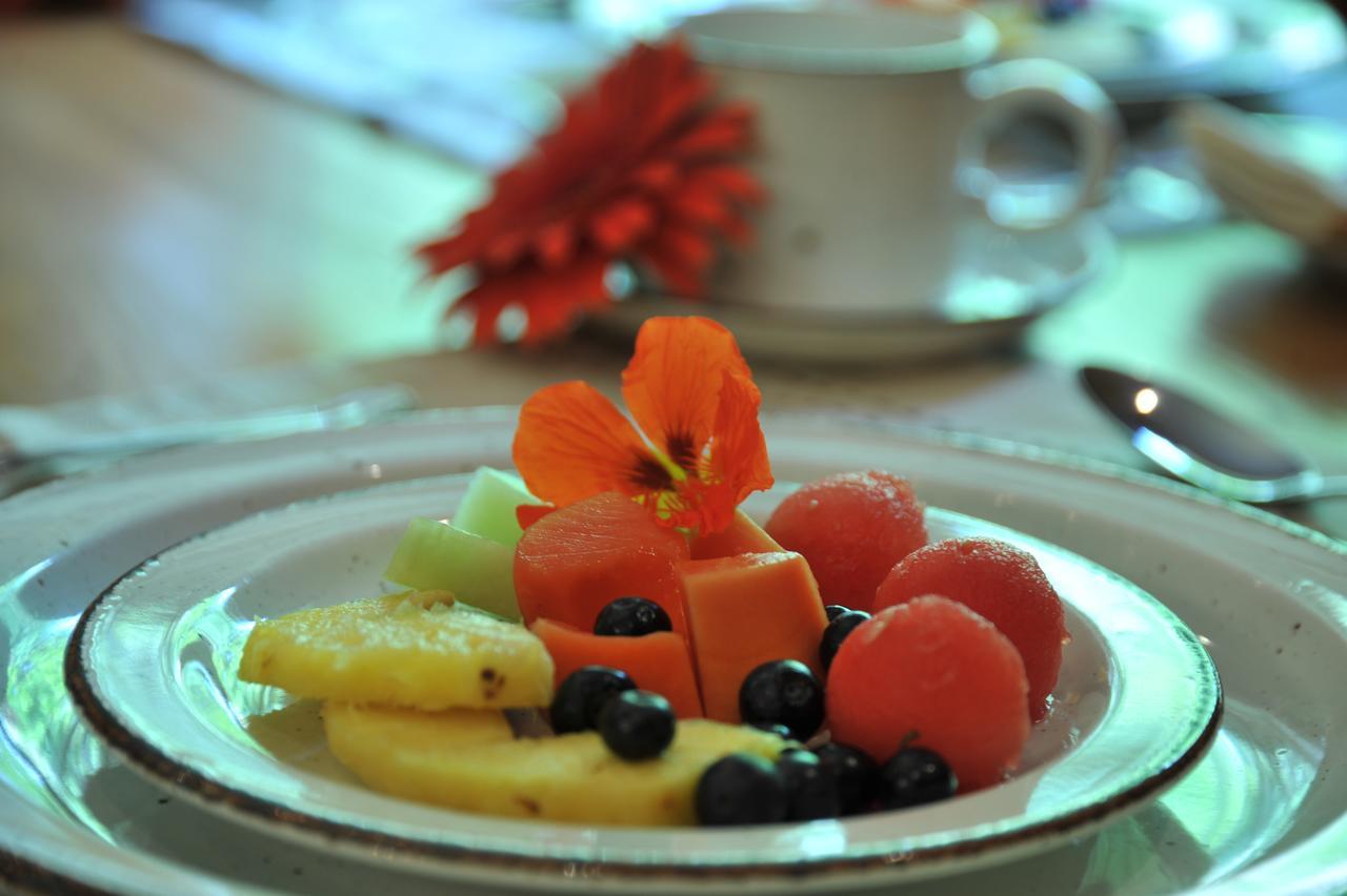 Claires Of Sandton Luxury Guest House Йоханнесбург Экстерьер фото